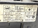 STARK-790876-3
