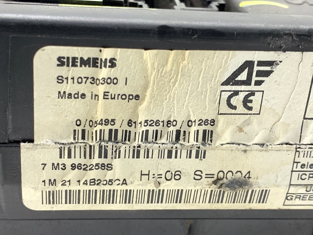 STARK-790876-4