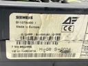 STARK-790876-4