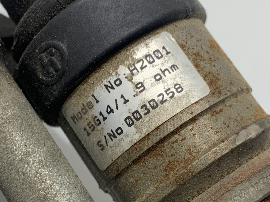 STARK-791638-2