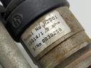 STARK-791638-2
