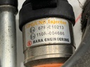 STARK-791638-3