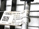 STARK-809701-3