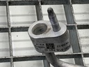 STARK-854676-2
