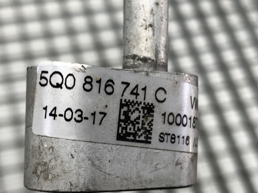 STARK-854676-3