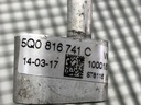 STARK-854676-3
