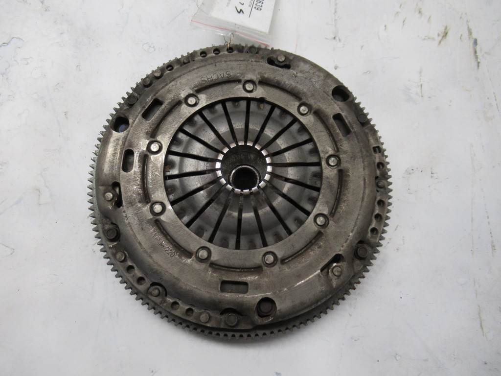 STARK-228639-1