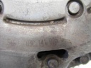 STARK-228639-3