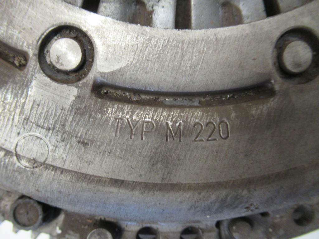 STARK-228639-4