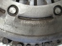 STARK-228639-4