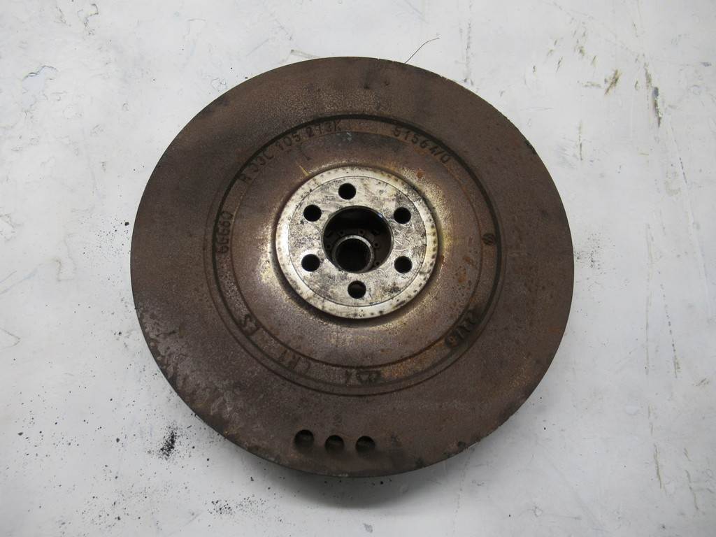 STARK-228639-6