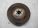 STARK-228639-6