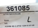 STARK-361085-3