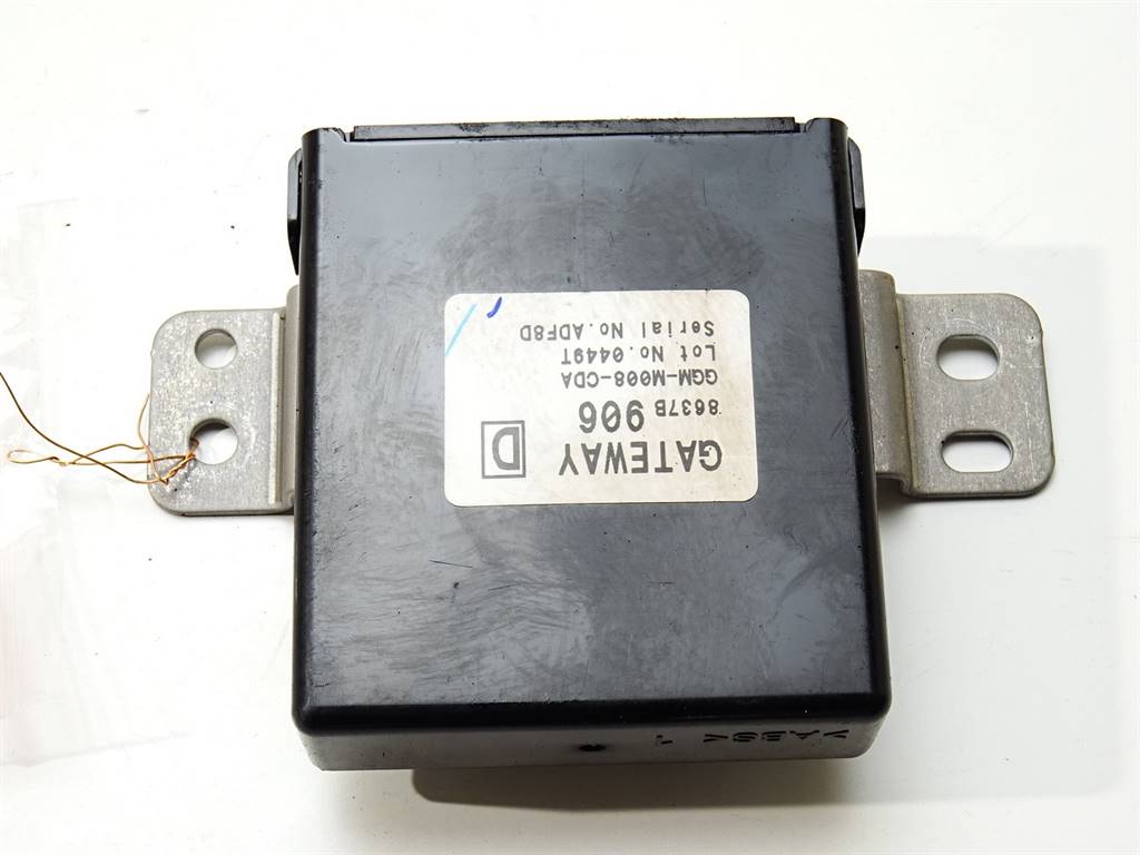 STARK-334103-1