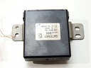STARK-334103-1
