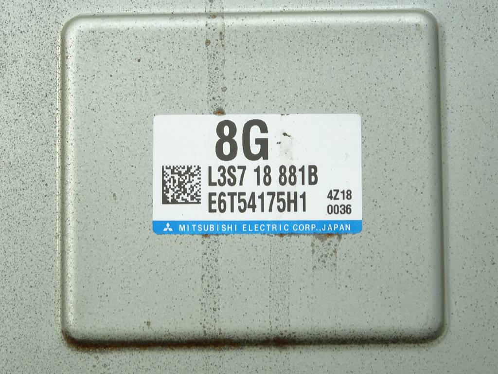 STARK-373297-2