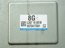 STARK-373297-2