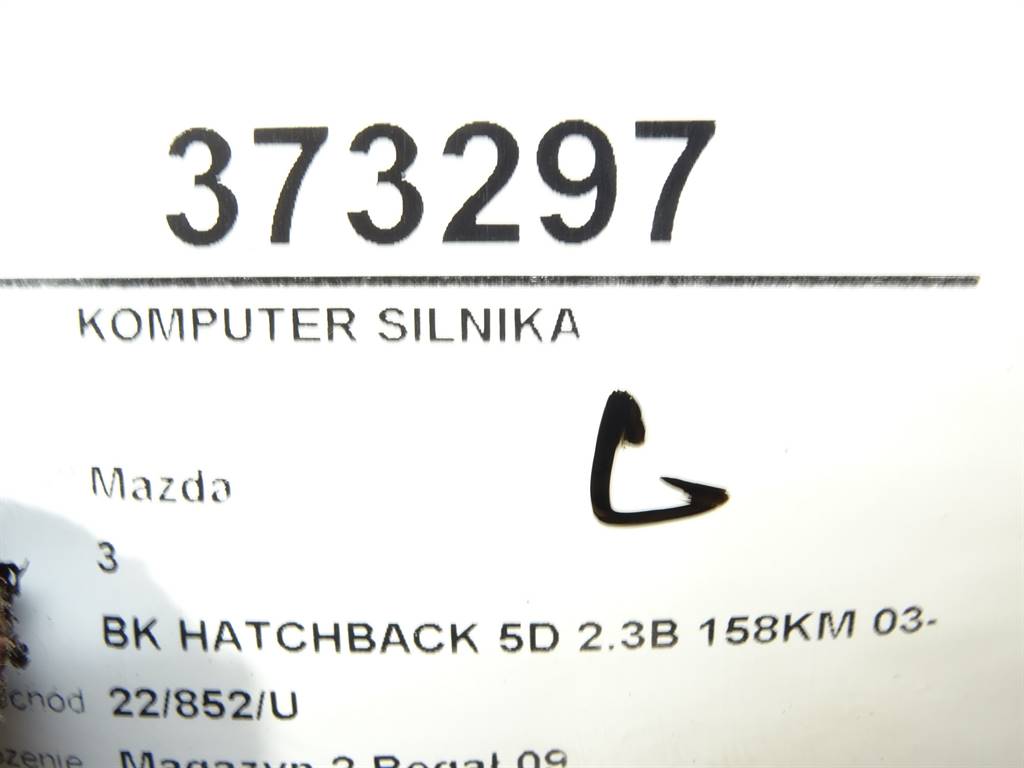 STARK-373297-4