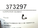 STARK-373297-4