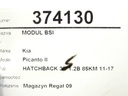 STARK-374130-5