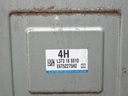STARK-377637-2
