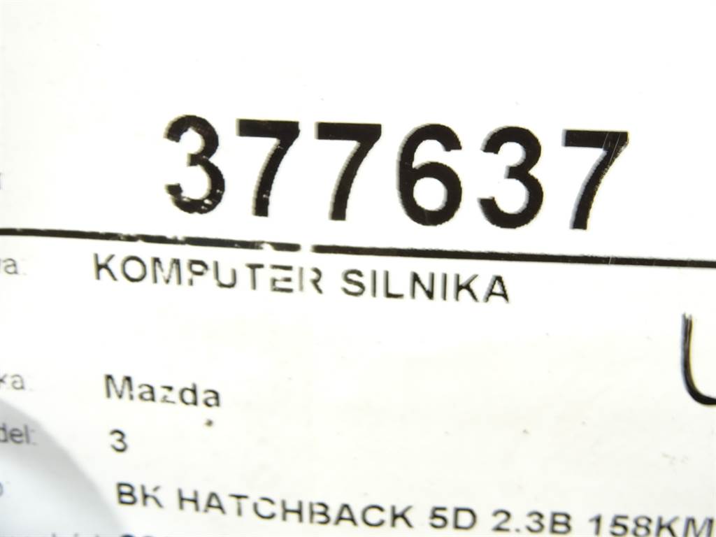 STARK-377637-4