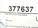 STARK-377637-4