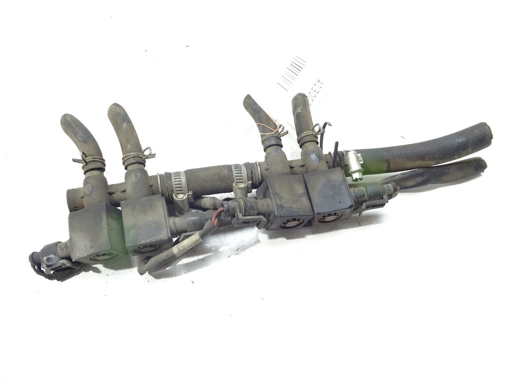 STARK-413008-1