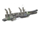 STARK-413008-1