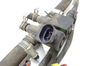 STARK-413008-2