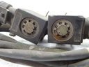 STARK-413008-3