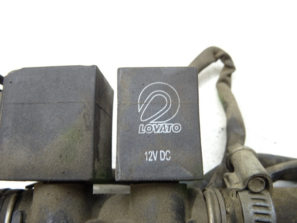 STARK-413008-4