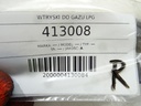 STARK-413008-5