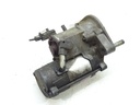 STARK-434971-3