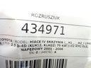 STARK-434971-6