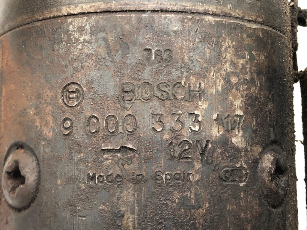 STARK-445812-3