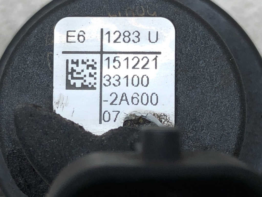 STARK-459340-5