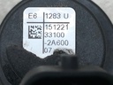 STARK-459340-5