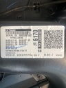 EPE-107457-3
