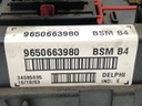 STARK-465254-3