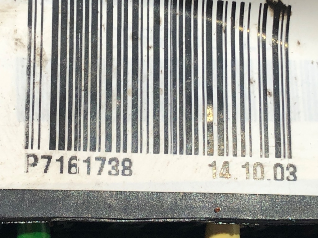 STARK-465254-4