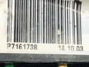 STARK-465254-4