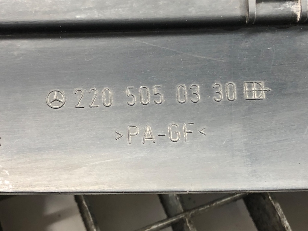 STARK-489347-3