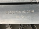 STARK-489347-3