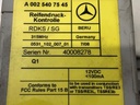 STARK-489567-3