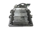 STARK-491173-1