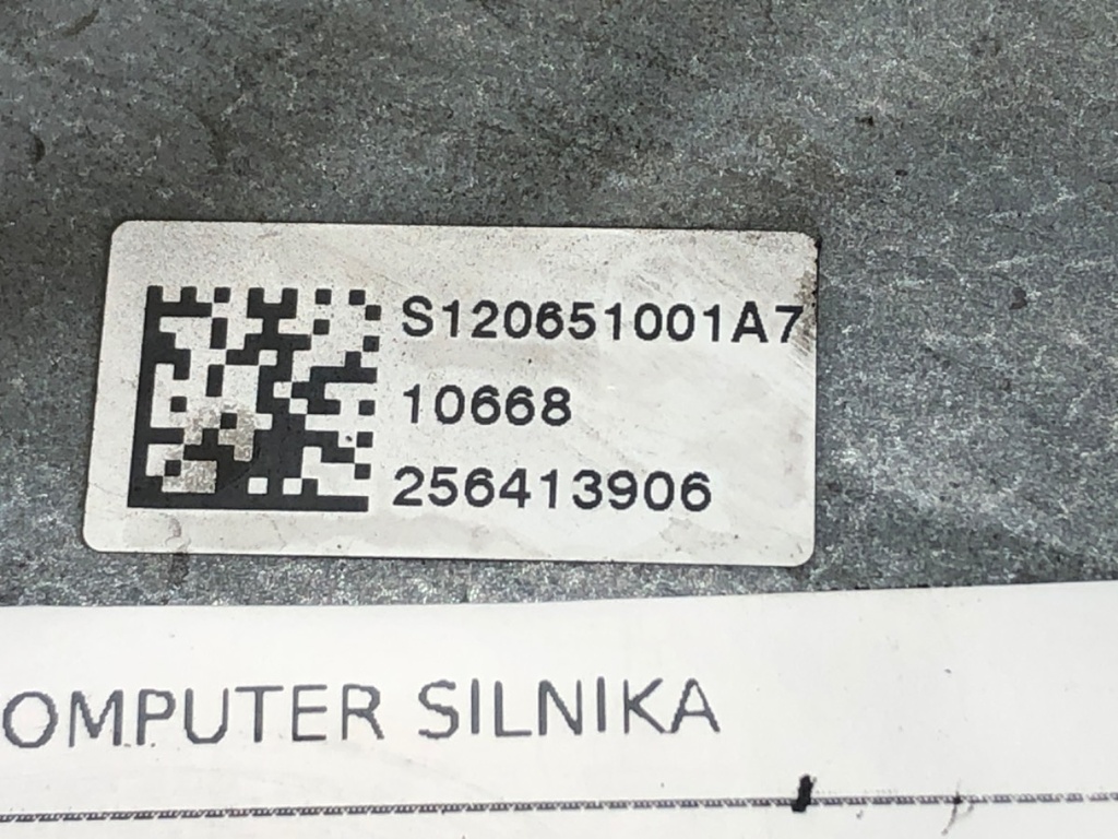 STARK-491173-3