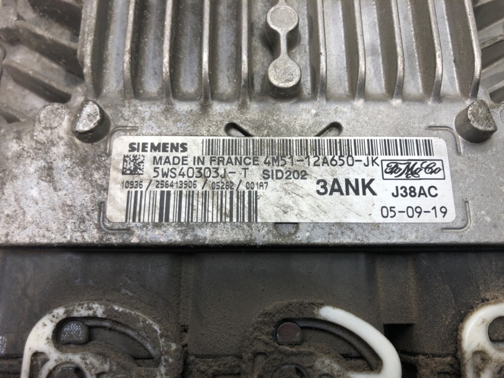 STARK-491173-4