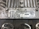 STARK-491173-4