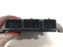 STARK-491173-5